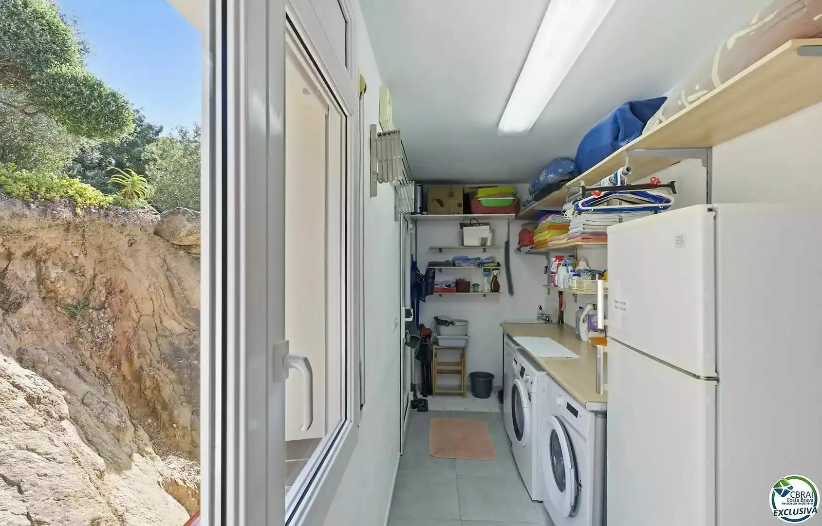 Casa amb piscina en venda a Belgica, imagen 22