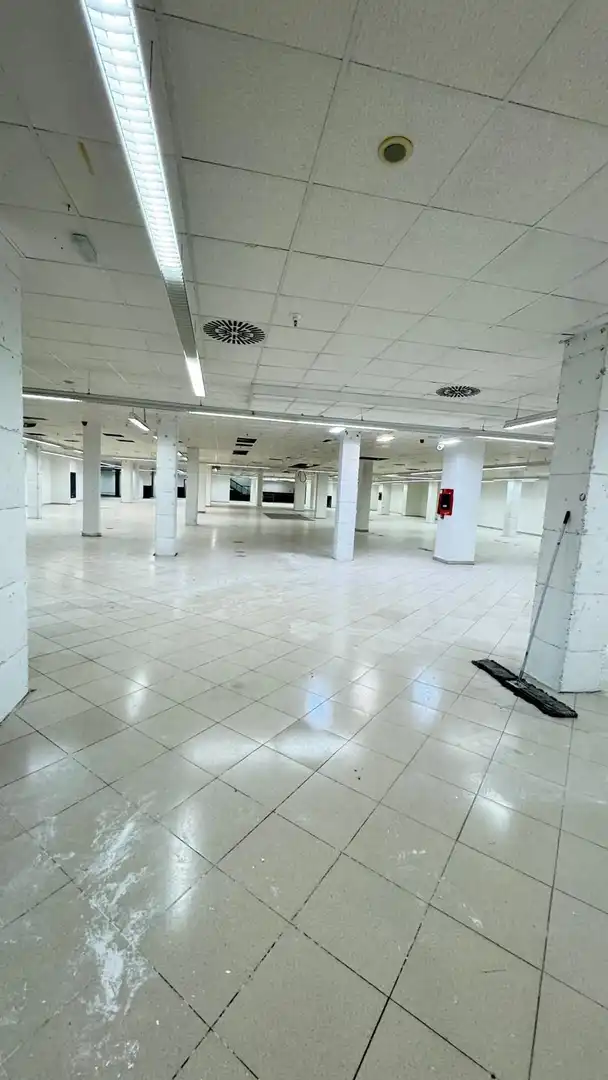 Business premises for sale in Sant Joan, imagen 7