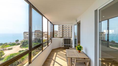 Photo 3 of Attic for sale in Calle Brisa de la, 14, Cabo Cervera, Alicante