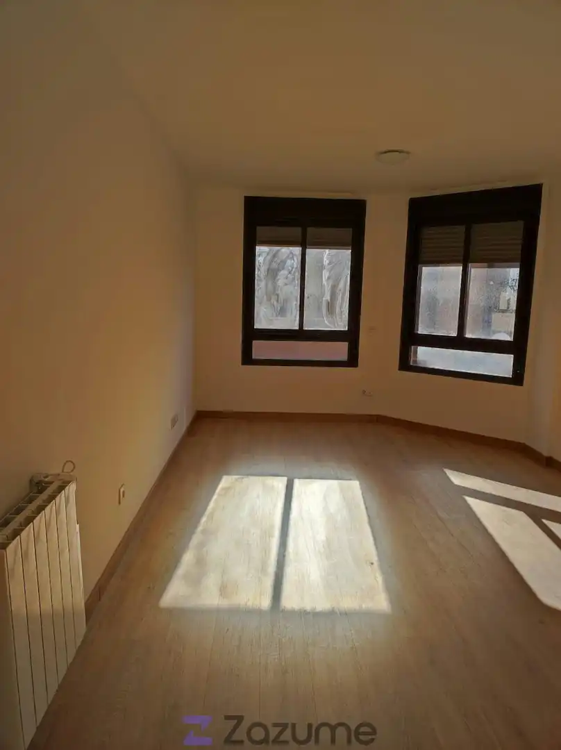 Habitación de Piso de alquiler en Yepes con Calefacción, Terraza y Trastero