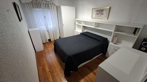 Foto 2 de Pis en venda a Abadiño , Bizkaia