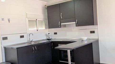 Foto 5 de Piso de alquiler en Las Piletas, V Centenario - Piletas - Capuchinos, Sanlúcar de Barrameda