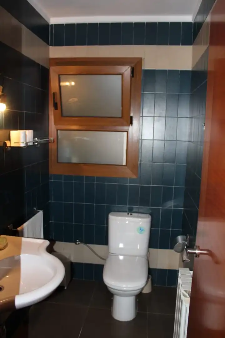 Casa o chalet en venta en Quart