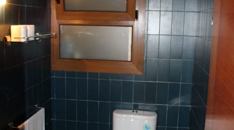 Foto 2 de Casa o chalet en venta en Quart, Girona