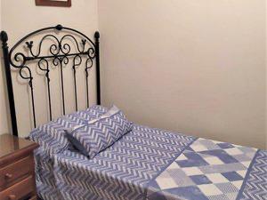 Foto 4 de Piso de alquiler en Calle Sevilla, 60, Centro, Ronda