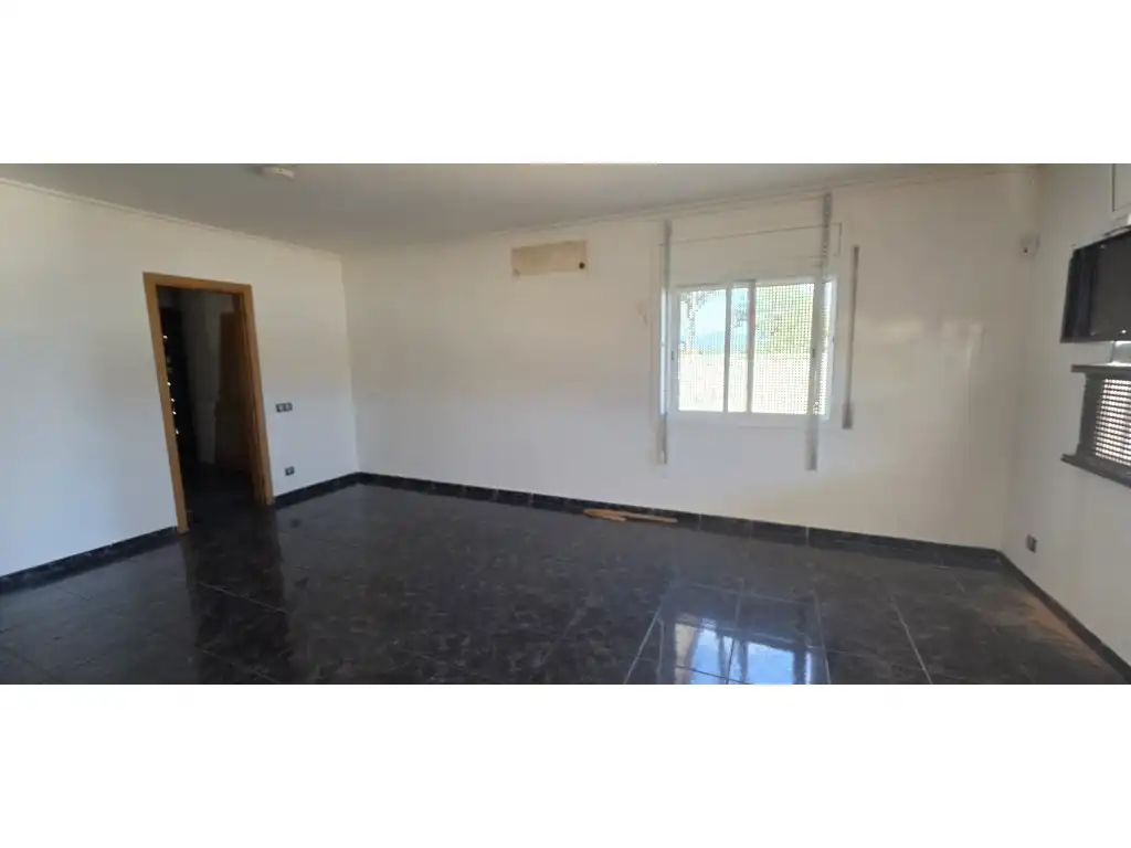 Maison à vendre à Calle Rovello, imagen 21