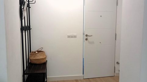 Foto 3 de Piso en venta en Calle Padre Lerchundi, Playa Cruz del Mar, Chipiona