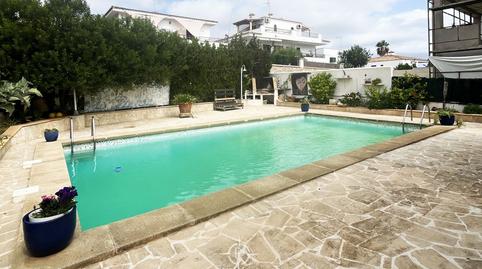 Photo 5 of House or chalet for sale in Carrer de Pedro de Mendoza, Portocolom, Illes Balears