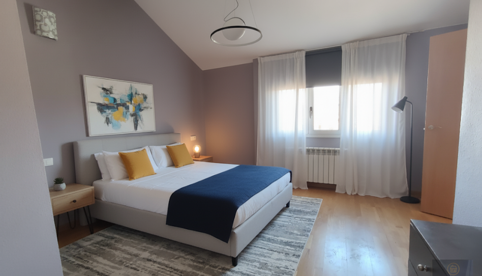 Photo 1 of Duplex for sale in Torrijos, Toledo