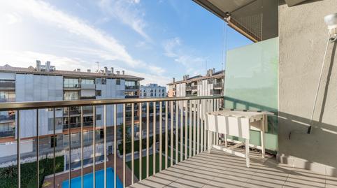 Photo 4 of Flat for sale in Carrer de Pastora Martos, 31, Volpelleres, Sant Cugat del Vallès