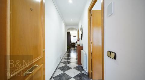 Foto 2 de Piso en venta en Ca n'Anglada, Barcelona