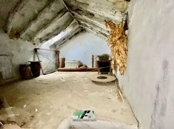 Maison à vendre à Calle Conde Mejorada, imagen 16