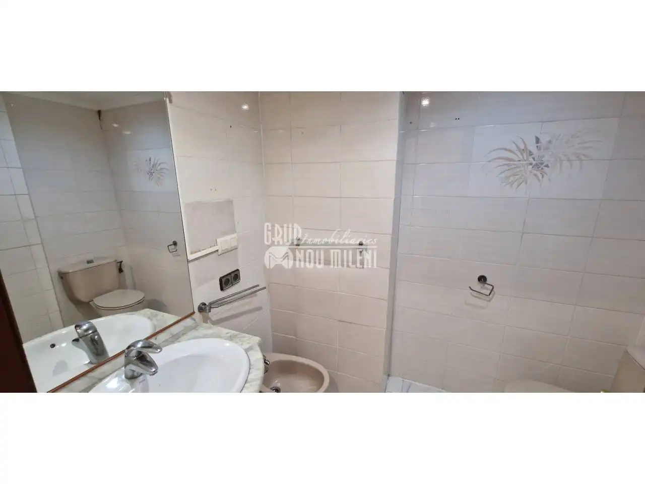 Duplex with lift for sale in Catarroja, imagen 22