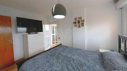 Foto 5 de Pis en venda a La Marina del Port, Barcelona