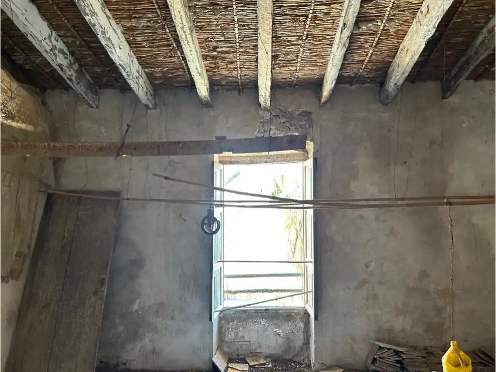 Casa amb terrassa en venda a Segorbe, imagen 37