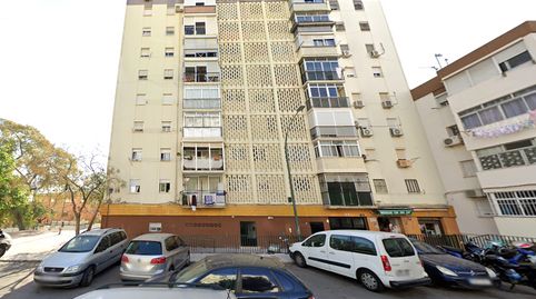 Photo 4 of Flat for sale in Deva, 4, -1, Palma - Palmilla, Málaga Capital