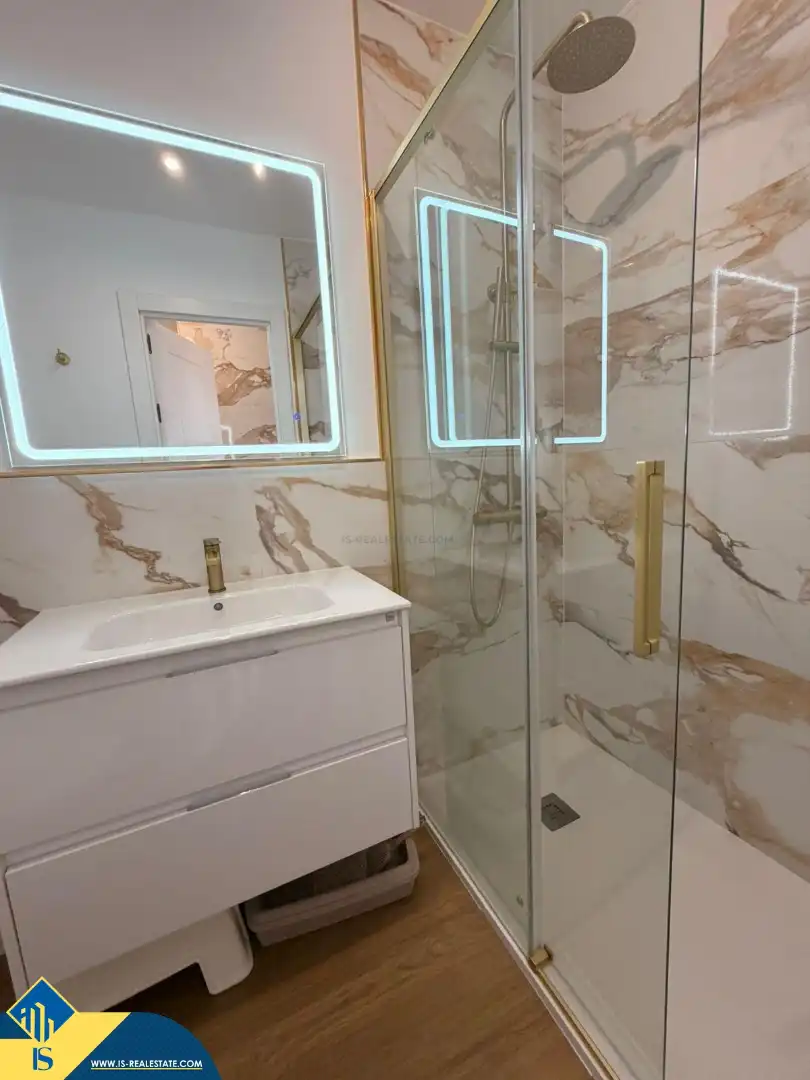 Penthouse mit Pool zum Verkauf in Playa del Acequión, Náufragos y Rocío del Mar, imagen 15