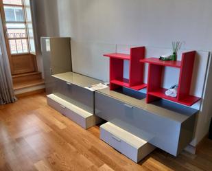Flat to rent in Centro, Valladolid Capital