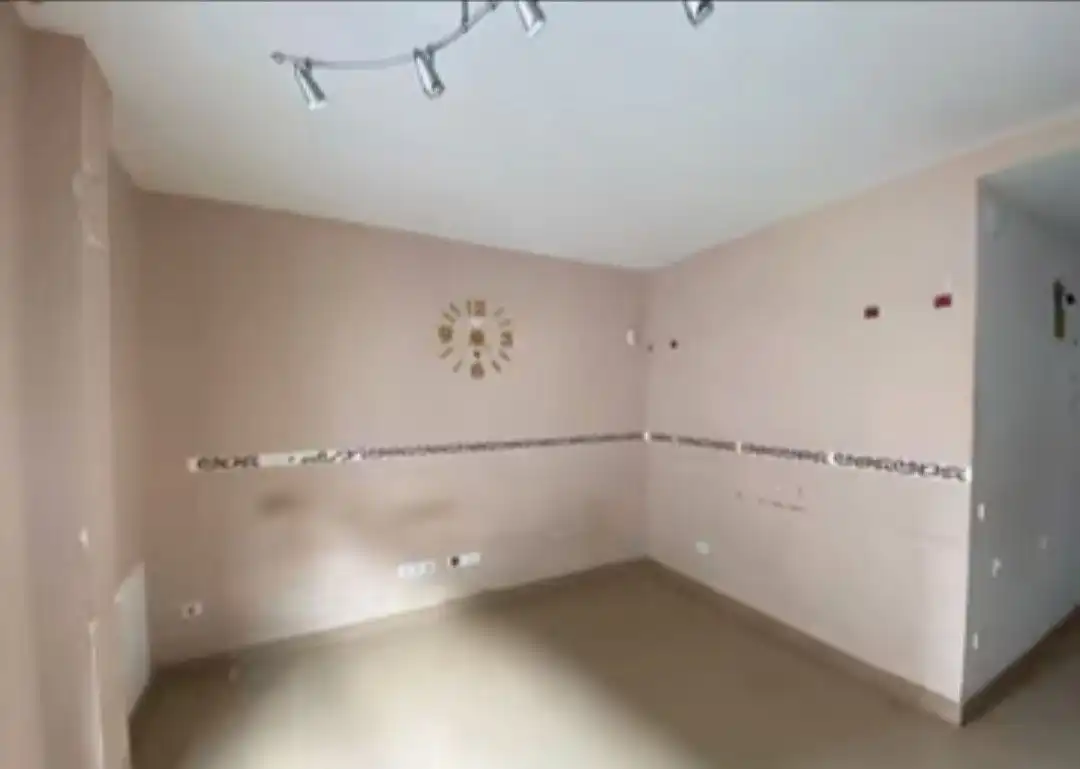 Dúplex en venta en Santa Margarida de Montbui