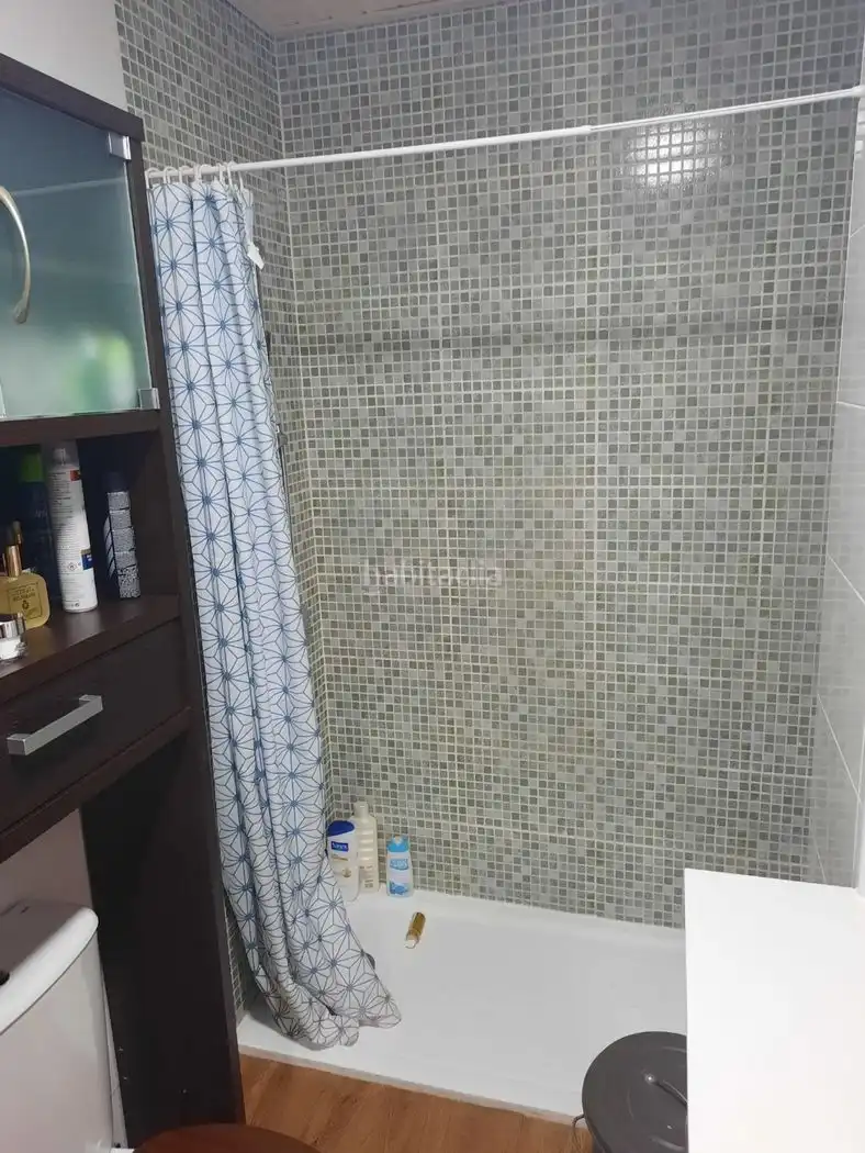 Vivienda en venta en Calle Horno 5, imagen 6