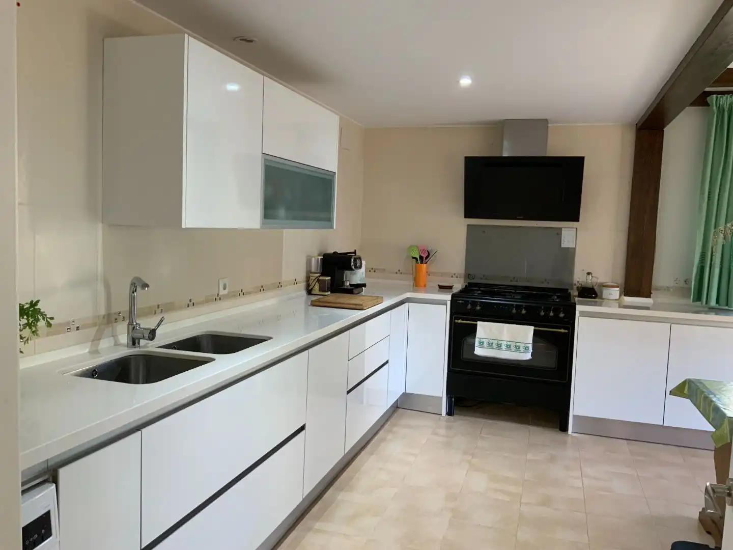 Maison avec jardin à vendre à merlot 38, imagen 7
