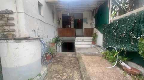 Foto 4 de Casa o xalet en venda a Centro, Inca