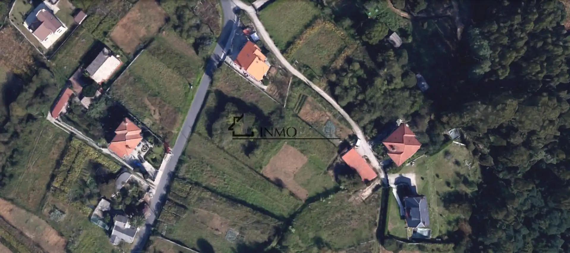 Terreni e lotti in vendita a Marín, imagen 8