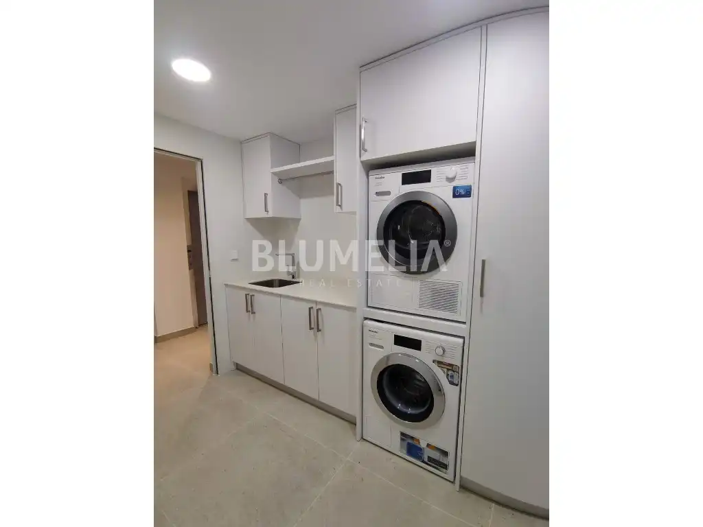 House with pool for sale in Avenida Principal De La Sierra, imagen 21