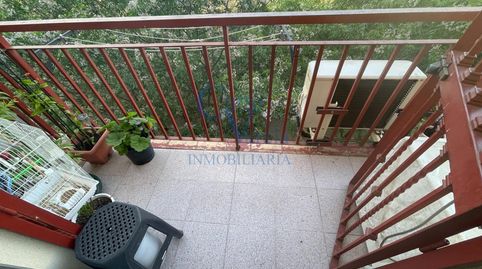Foto 2 de Piso en venta en Plaza de Dolores Ibárruri 'la Pasionaria', El Plantinar – Avda. La Paz - El Juncal, Sevilla Capital