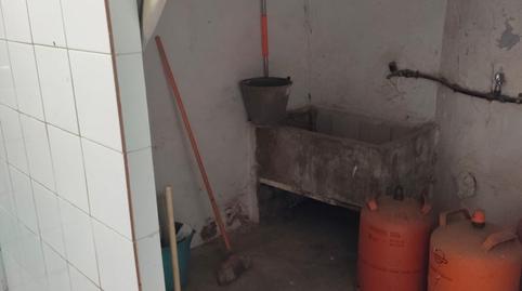 Photo 5 of House or chalet for sale in Catarroja, Valencia