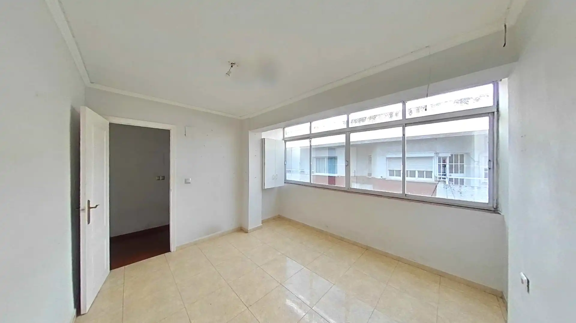 Apartamento en venta en Pitas Las, 2, imagen 23