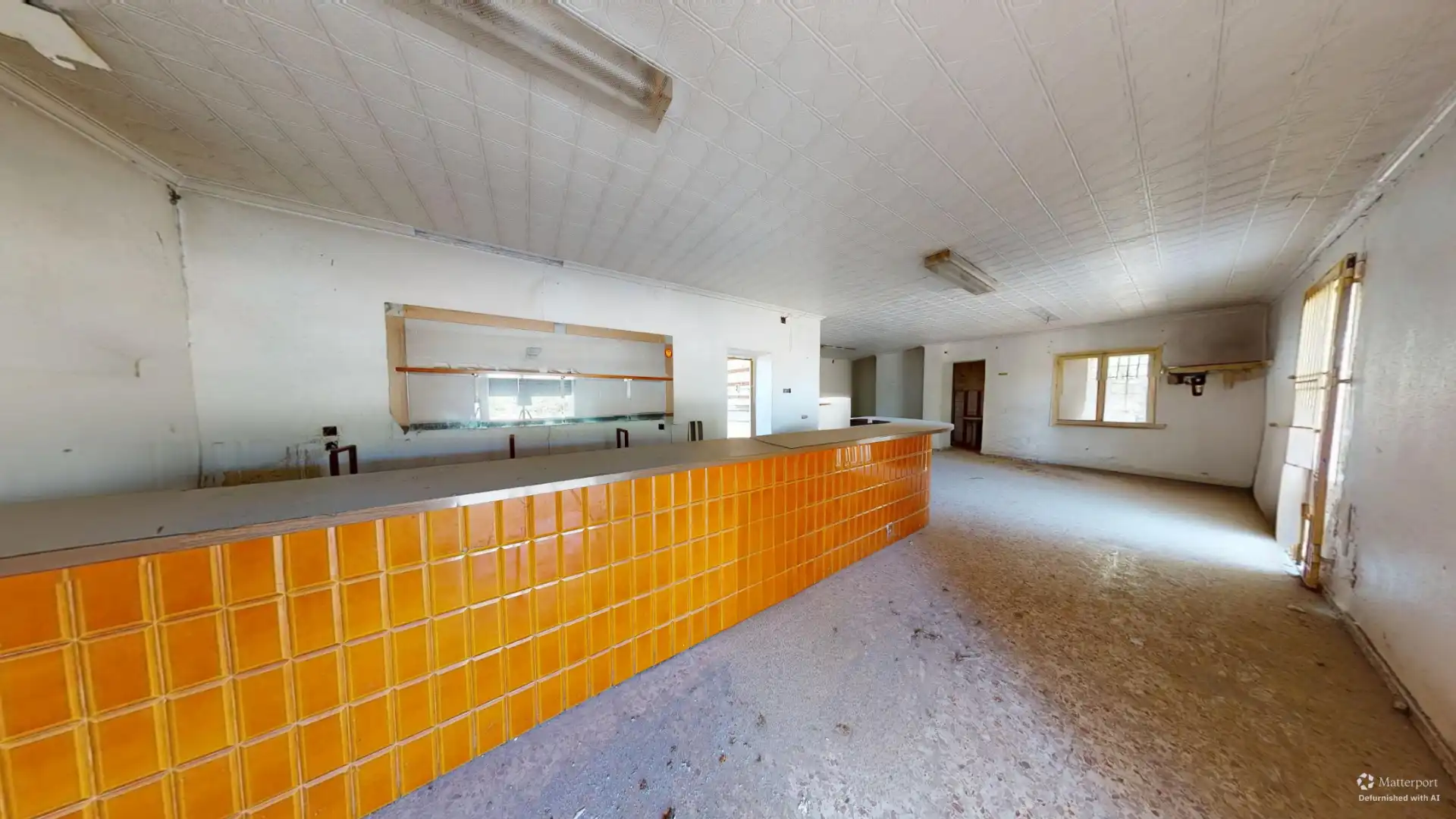 Küche von Haus oder Chalet zum Verkauf in Crevillent