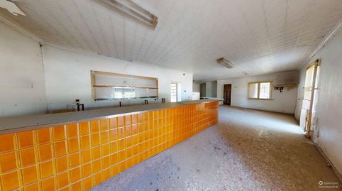 Foto 4 von Haus oder Chalet zum Verkauf in Crevillent, Alicante