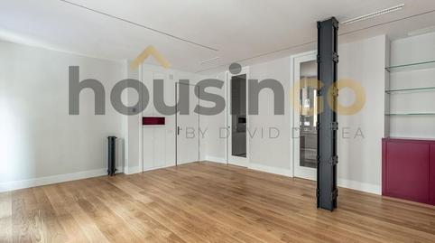 Photo 2 of Flat for sale in Príncipe de Vergara, Goya,  Madrid Capital