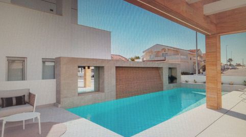 VILLA DE LUJO, imatge 4