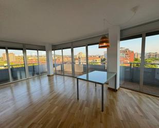 Flat to rent in Vicenç Albarranch i Blasco, Tres Torres, Granollers