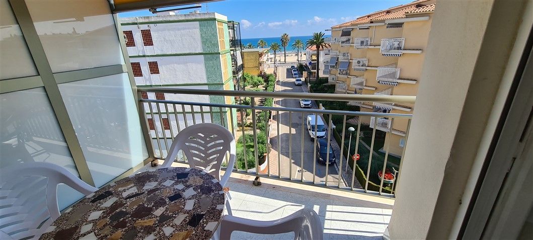 Apartment to rent in Carrer de Lleida, 11, Regueral - Prat d'en Forés