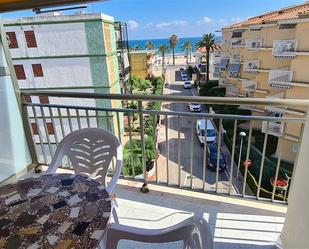 Apartament de lloguer a Carrer de Lleida, 11, Regueral - Prat d'en Forés