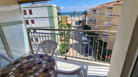 Foto 2 von Wohnungen zur Miete in Carrer de Lleida, 11, Regueral - Prat d'en Forés, Cambrils