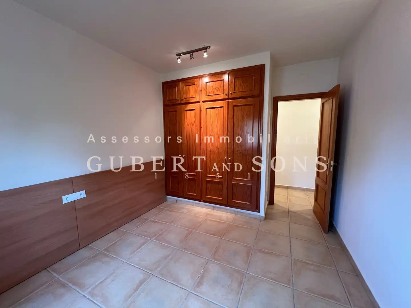 Casa o chalet en venta en Peralada