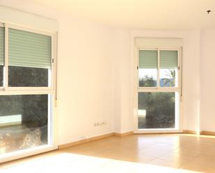 Flat for sale in Benidoleig  with Terrace