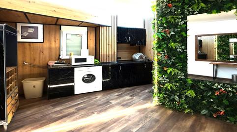 Foto 5 de Pis en venda a Avenida de Martínez Alejos, Playa Levante, Benidorm