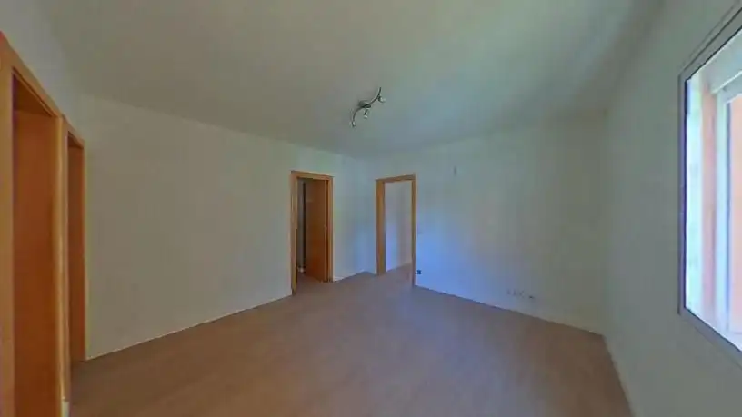 Appartement à vendre à calle Sant Francesc D'assis