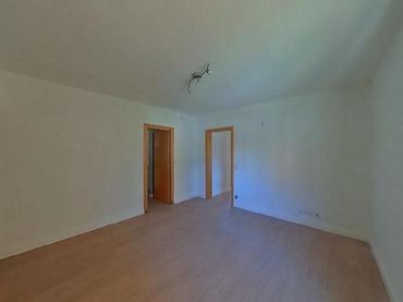 Appartement à vendre à calle Sant Francesc D'assis