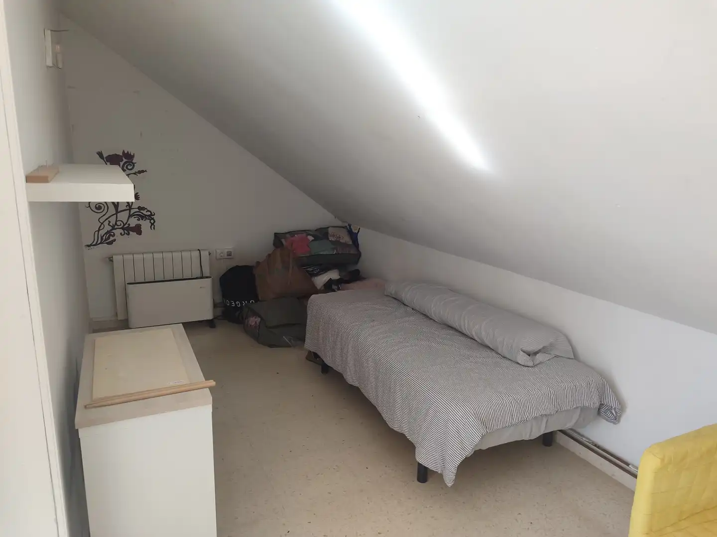 Maison mitoyenne à vendre à Calle Toledo, imagen 15