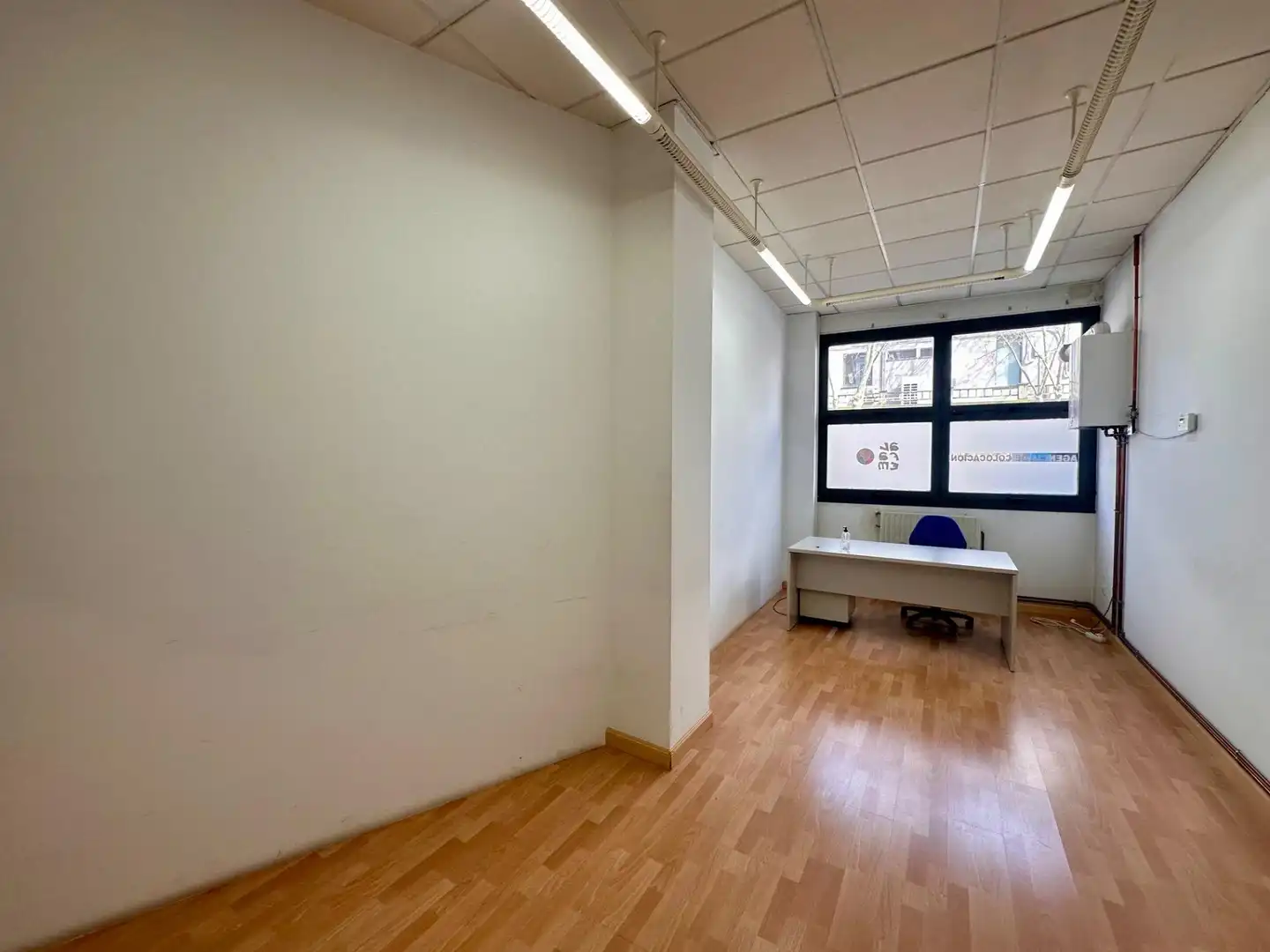 Local comercial en alquiler en Centro, imagen 7