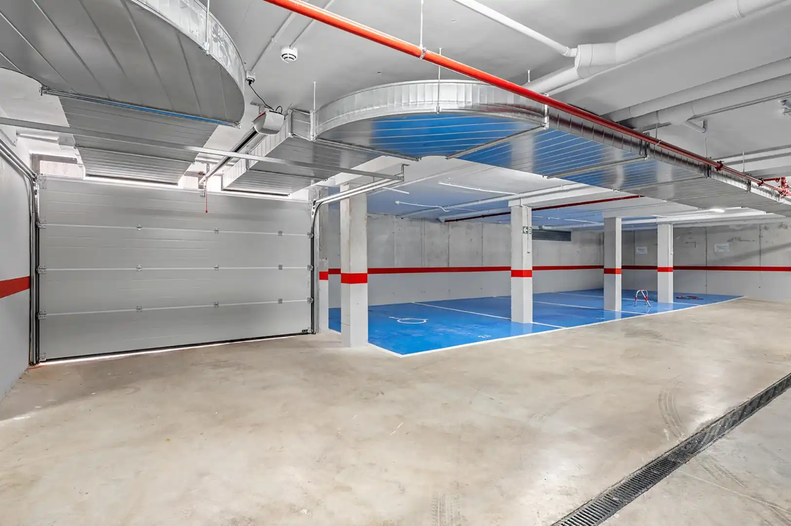 Apartament amb piscina en venda a Las Lomas de Rame - Bahía Bella, imagen 34