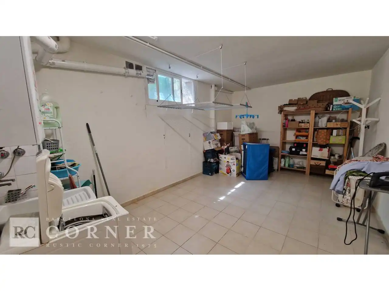 Casa en venta en Calle Onze de Setembre, imagen 17