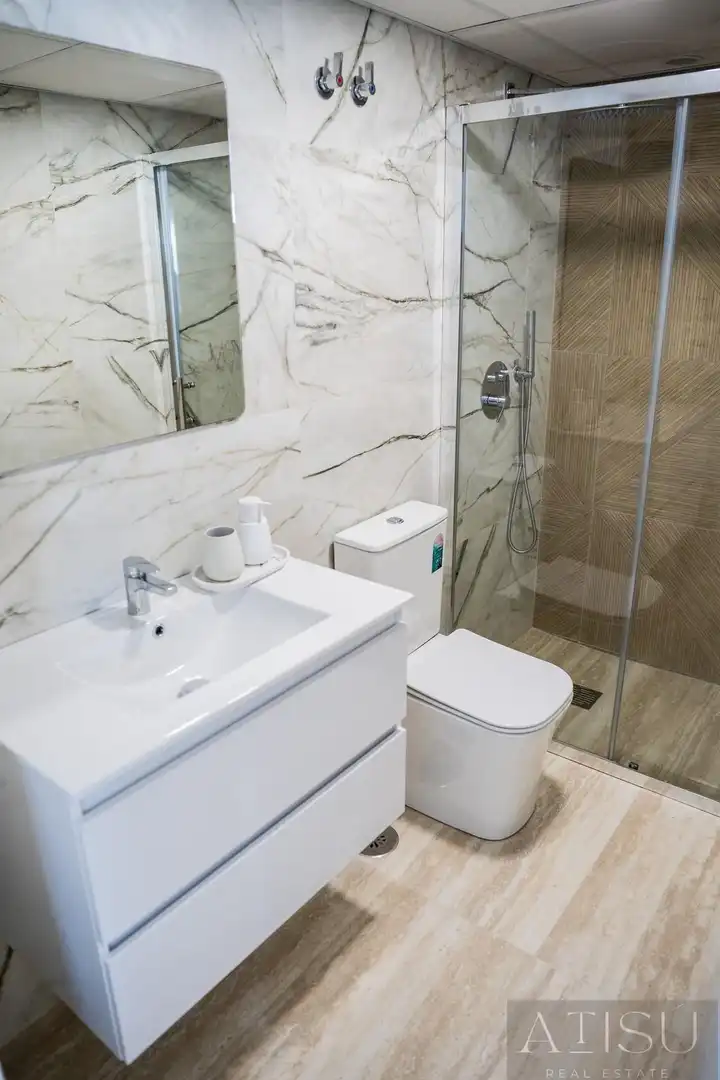 Chalet con piscina en venta en Rojales, imagen 25