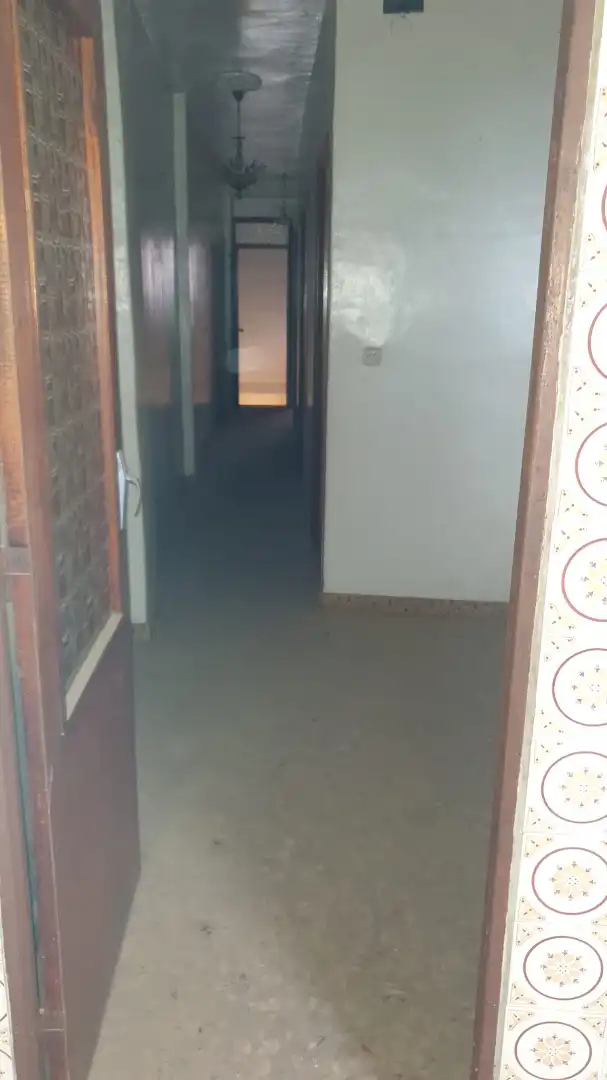 Immobles singulars en venda a Parque de la Constitución 5a, imagen 5